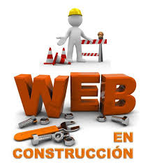 Under Construction